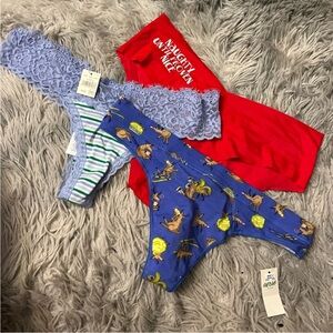 listing-status-banner